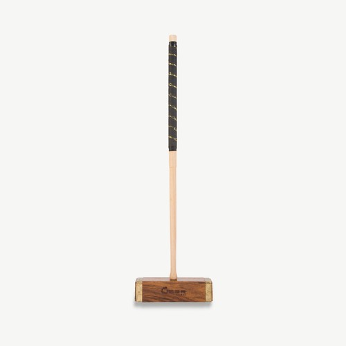 The championship 70cm - the,