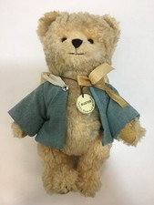 Teddy Bears of Witney Bear Buster 25cm