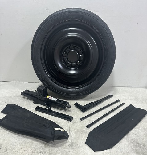 Mini donut wheel spare - mini,