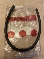 Genuine Honda CB750 Drain Tube