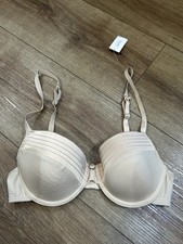 BHS Nude Women’s Bra