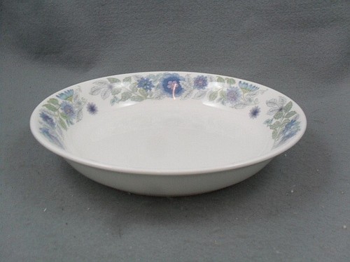 Wedgwood clementine large bowl - large,