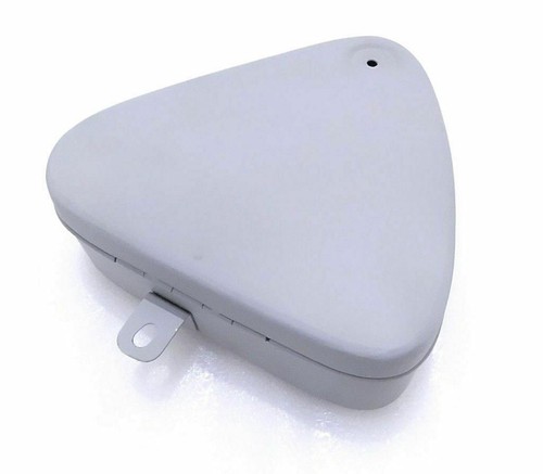 Tool box for ariel - for, model