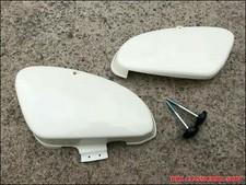 HONDA Passport CUB C50 C65 C70