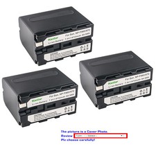 Kastar replacement battery for - replacement,