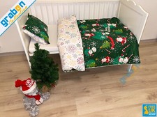 100% COTTON BEDDING SET FOR