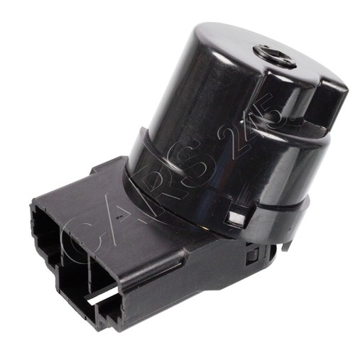 Ignition starter switch swag - starter,