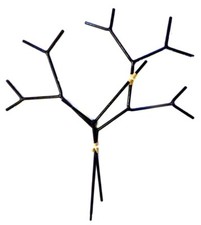 Vintage Scandinavian IKEA 21"