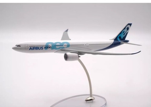 Airbus a330neo 400 model - a330neo,