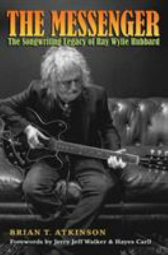 The messenger songwriting - the,