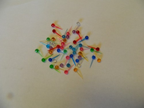 Ceramic christmas tree - ceramic,