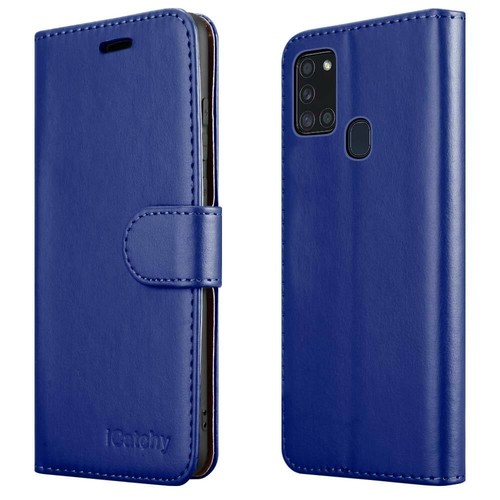 For samsung galaxy a21s phone - for,