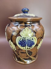 Antique Royal Doulton