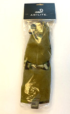 Agilite Raptor Ops Core Fast Helmet Cover - MEDIUM - Multicam