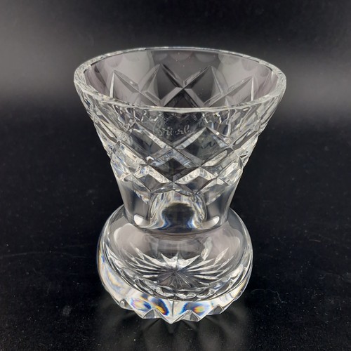 Royal brierley crystal - royal,
