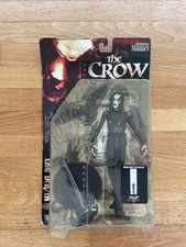 McFarlane Toys 1999 Movie