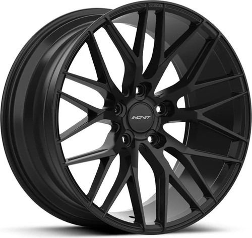 Inovit blitz 19x8 - inovit, 5x112