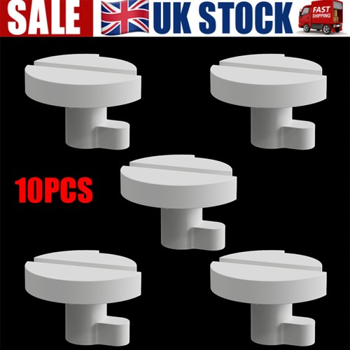 Pack for dometic - pack,