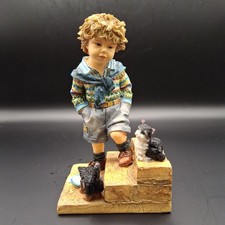 The Leonardo Collection