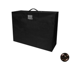 Roland rac jc120 120 - roland, rac-jc120