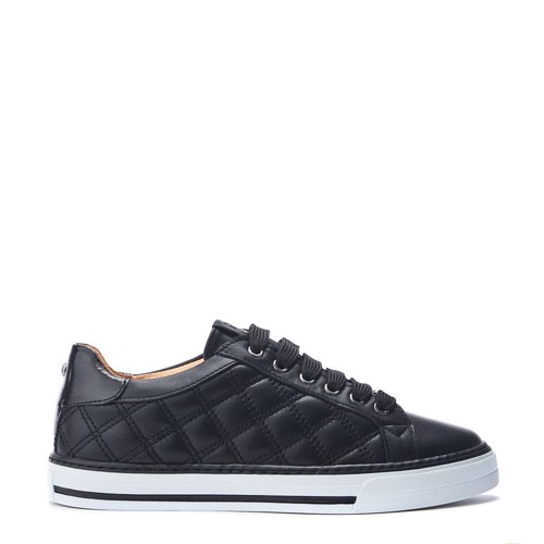 Moda pelle women arzon - pelle,