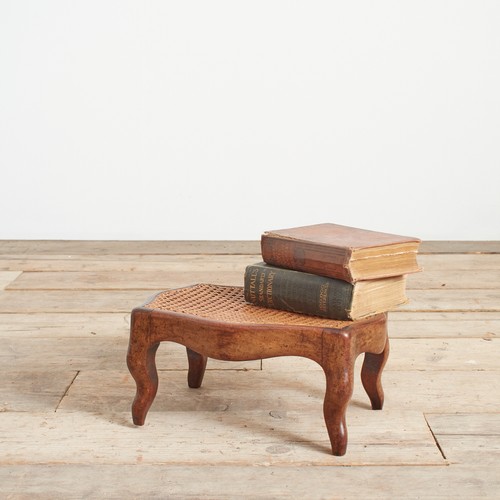 Antique vintage rustic small - antique,