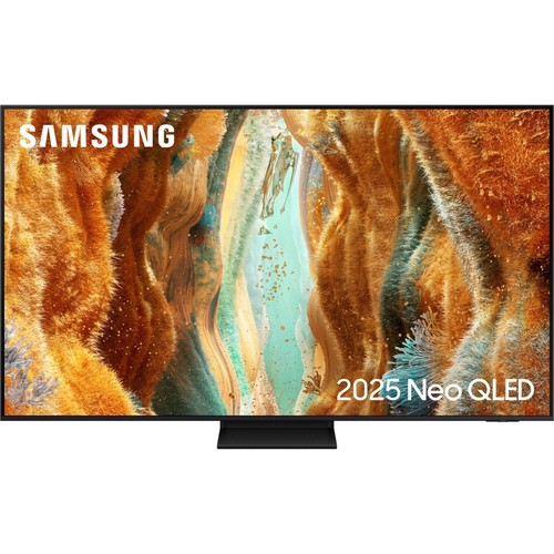 Samsung qeqn70f 4k ultra - qeqn70f, 85"