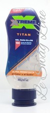 GEL XTREME PROFESSIONAL TITAN