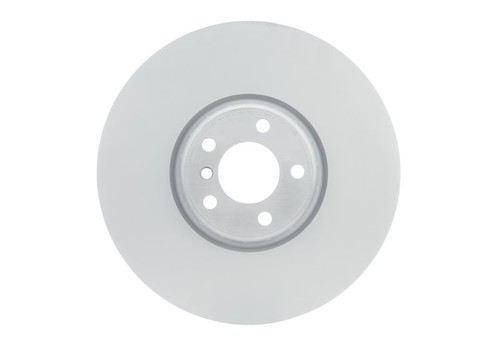 Bosch 0986479e26 brake disc - 0986479e26,