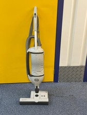 SEBO DART 2 Upright Commercial