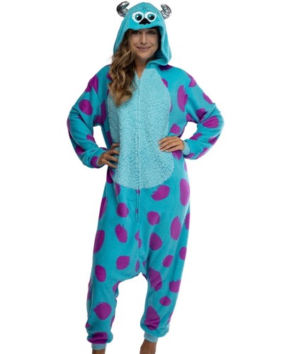 Disney monsters inc - monsters, inc.