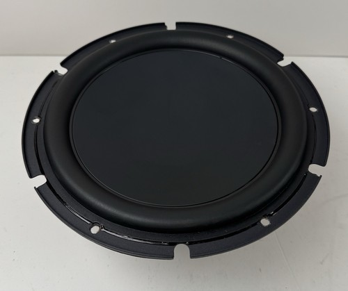 Kef sp1737 bass - kef, driver