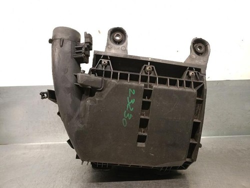 9806561080 air filter bracket