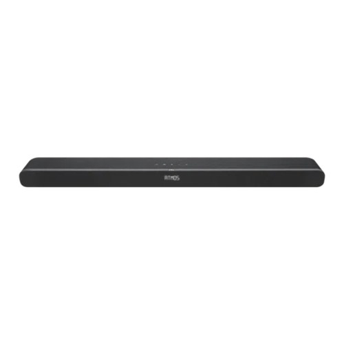 Tcl 260w soundbar 1ch dolby - tcl,