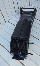 MERCEDES E220 2.1 CDI  W212 2015 COMPLETE CENTER CONSOL ARM REST