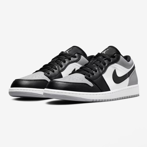 Nike air jordan - 1, low