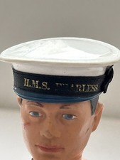 Palitoy Vintage Action Man