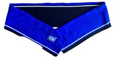 Birmingham City FC FOOTBALL