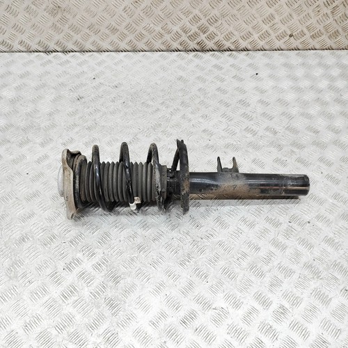 Mercedes benz v177 front - v177,