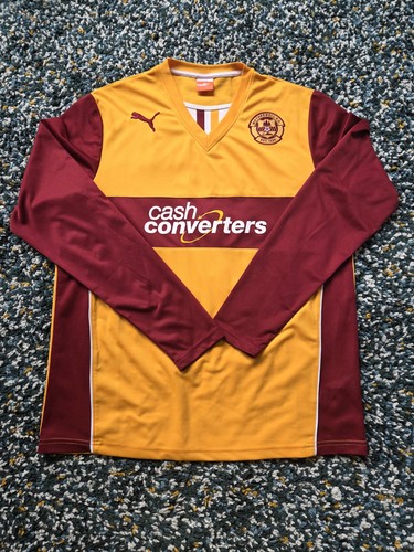 Vintage motherwell - vintage, fc