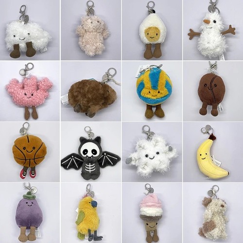 Jellycat amuseable charming - jellycat,