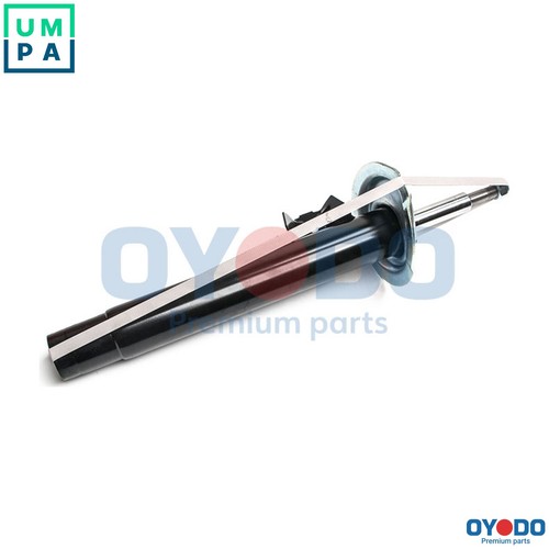 Shock absorber 20a9148 oyo - absorber, for