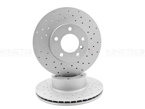 For bmw 320d - bmw, m