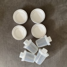 Tommee Tippee Formula Storage