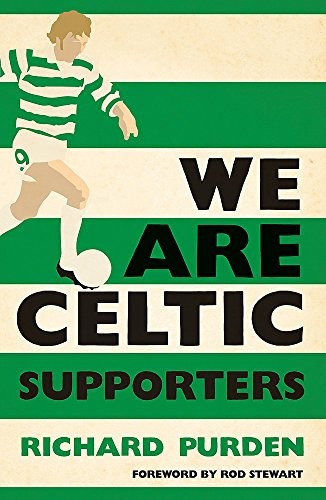 Are celtic - are,