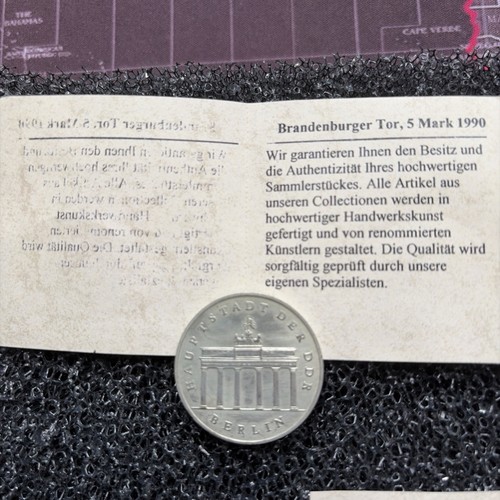 Silver and commemorative - silver,