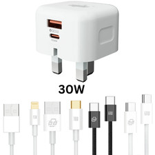 For iPhone 17 16 15 14 13 12