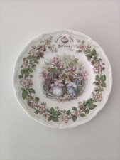 Royal Doulton Summer