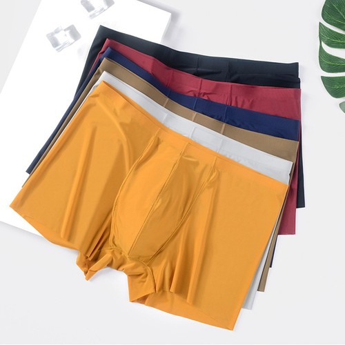 Machine washable seamless - machine,