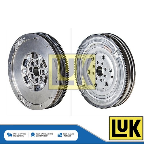Fits saab 2002 - 9-3, 2002-2015